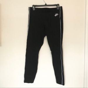 Nike leggings
